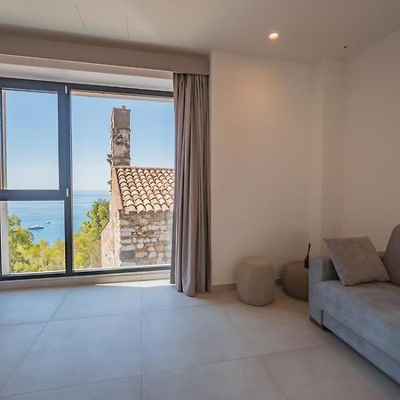 Taormina Duomo Hotel Ngoại thất bức ảnh
