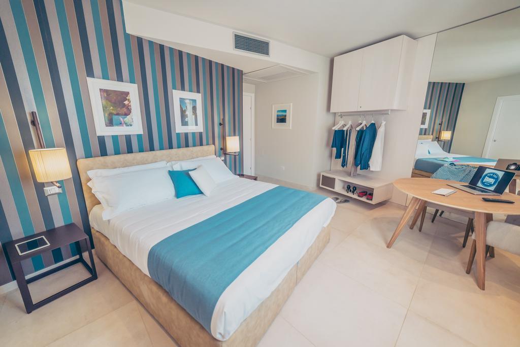 Taormina Duomo Hotel Ngoại thất bức ảnh