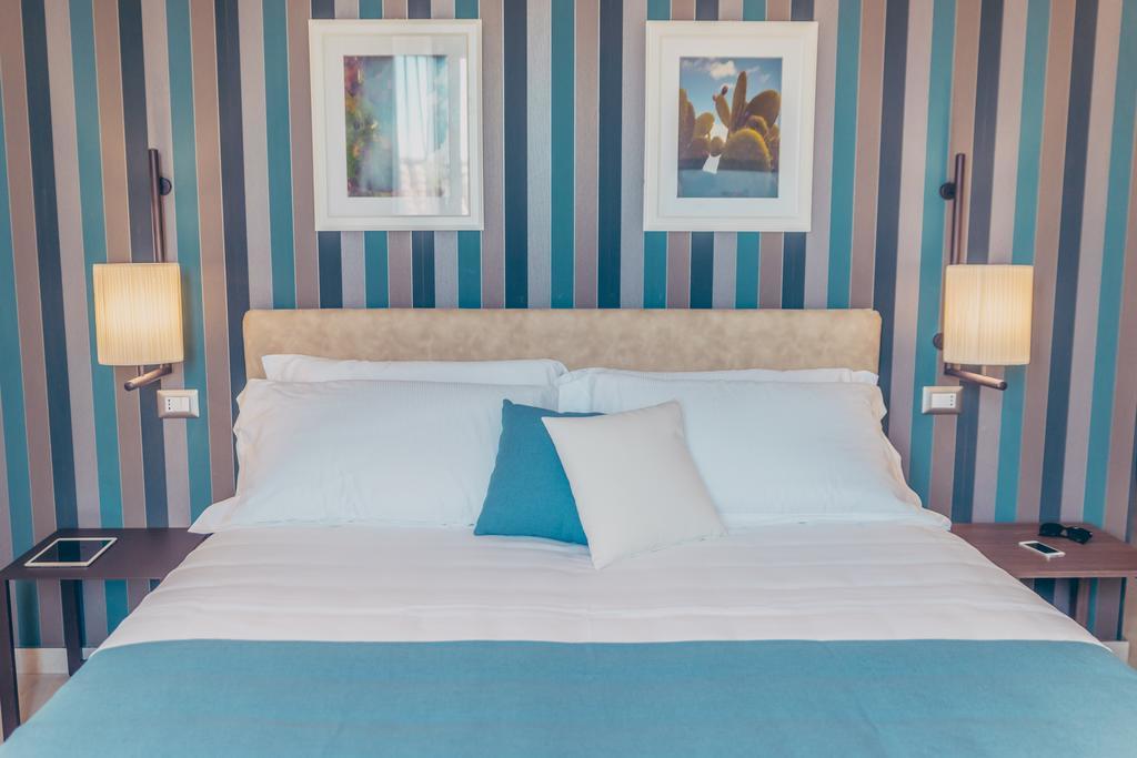 Taormina Duomo Hotel Ngoại thất bức ảnh