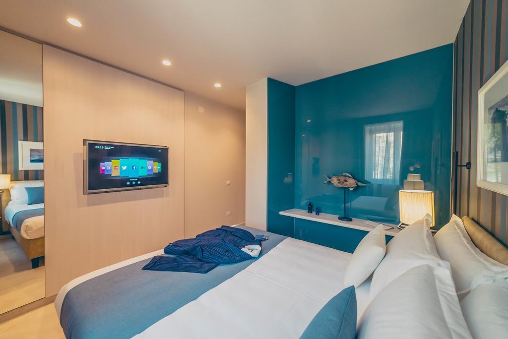 Taormina Duomo Hotel Ngoại thất bức ảnh