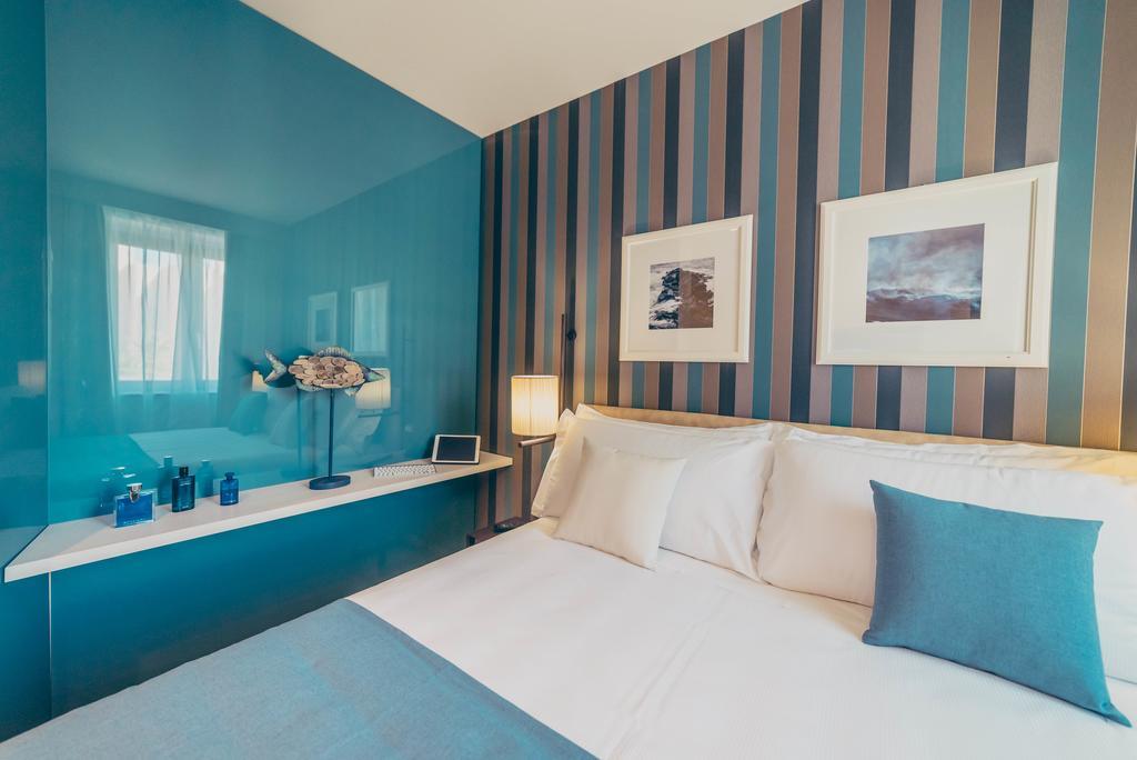 Taormina Duomo Hotel Ngoại thất bức ảnh