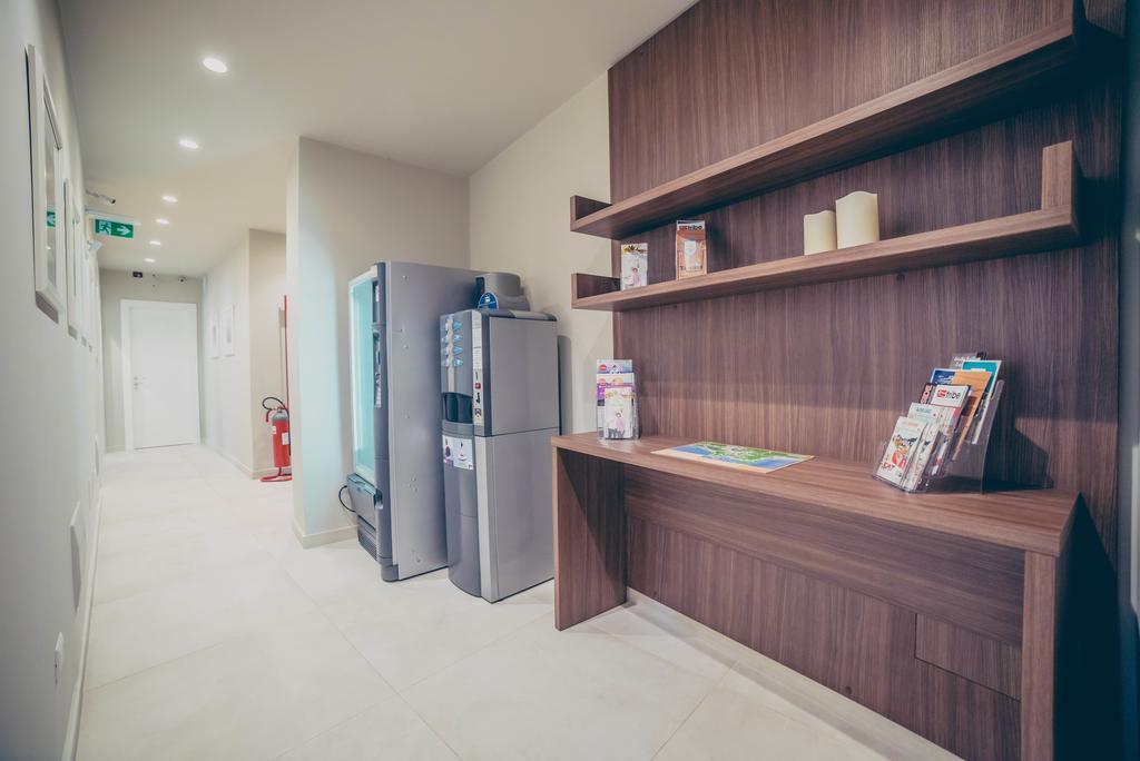 Taormina Duomo Hotel Ngoại thất bức ảnh