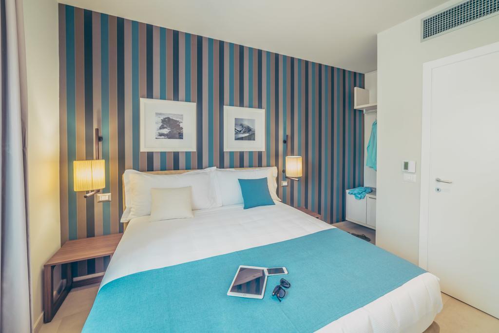 Taormina Duomo Hotel Ngoại thất bức ảnh