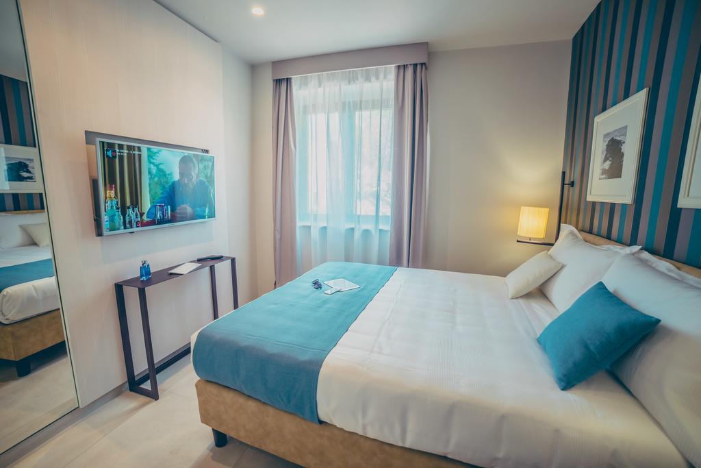 Taormina Duomo Hotel Ngoại thất bức ảnh
