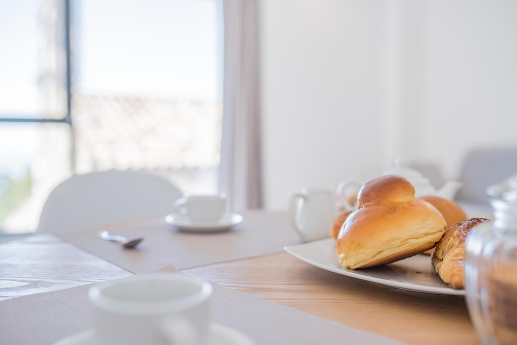 Taormina Duomo Hotel Ngoại thất bức ảnh