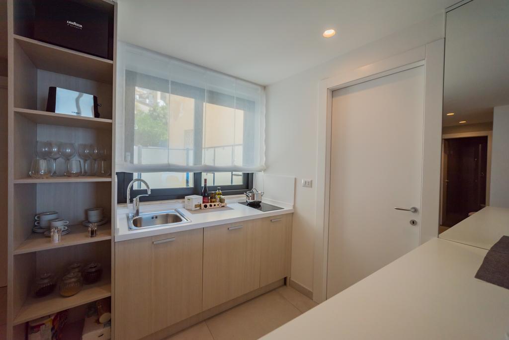 Taormina Duomo Hotel Ngoại thất bức ảnh