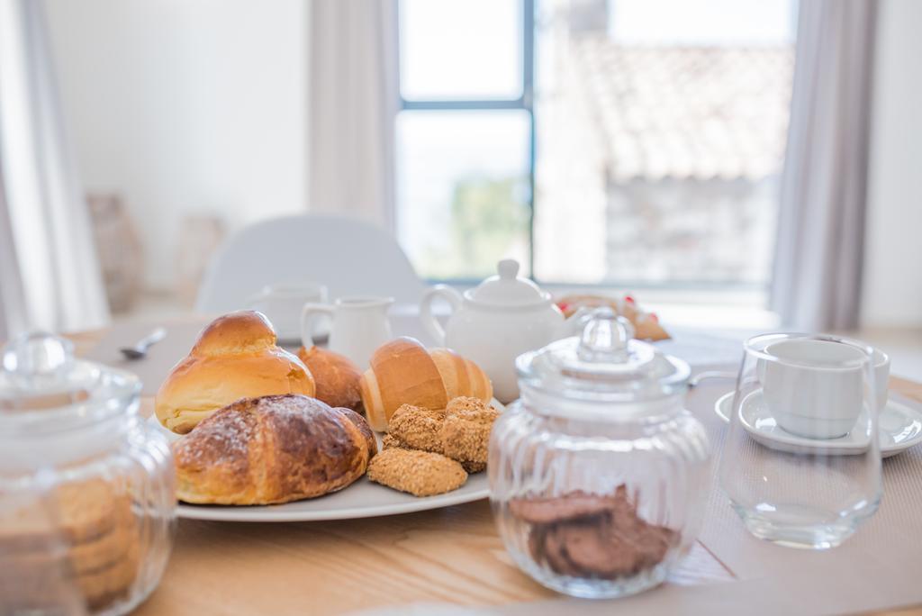Taormina Duomo Hotel Ngoại thất bức ảnh
