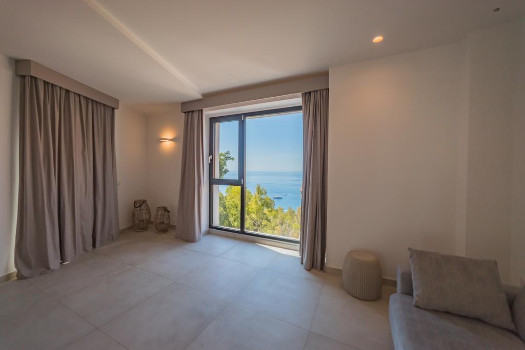 Taormina Duomo Hotel Ngoại thất bức ảnh