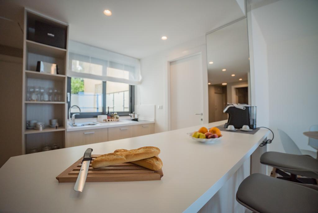 Taormina Duomo Hotel Ngoại thất bức ảnh