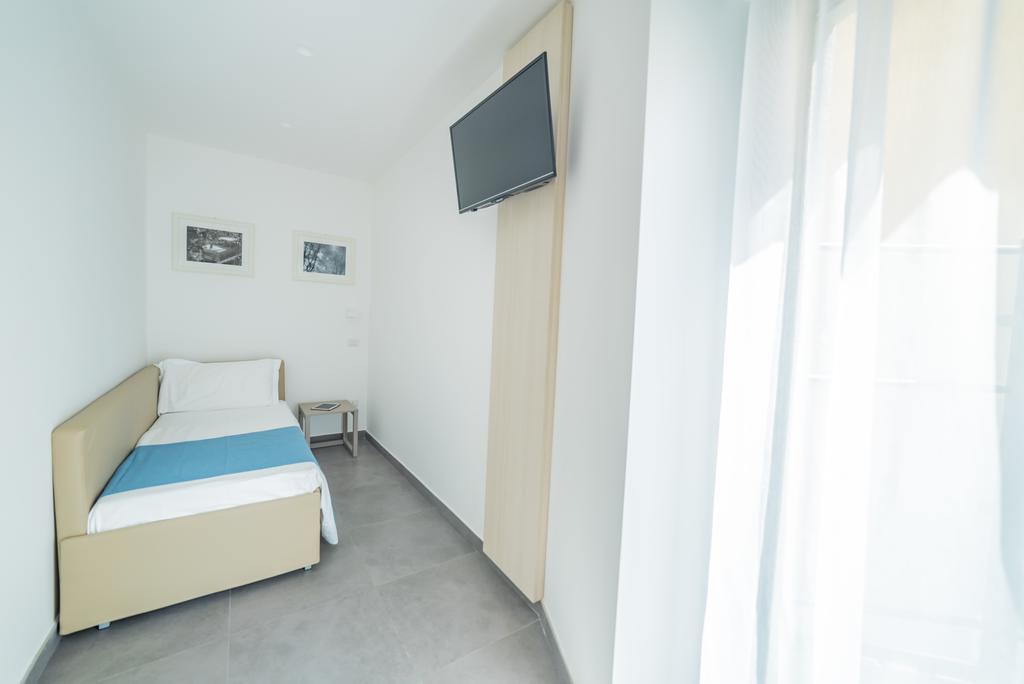 Taormina Duomo Hotel Ngoại thất bức ảnh