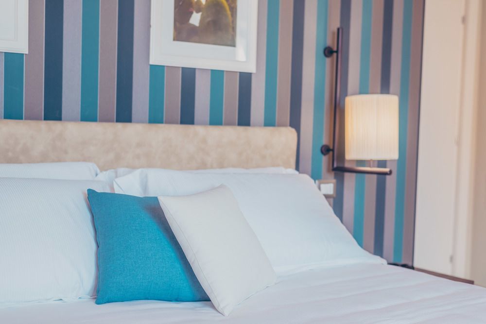 Taormina Duomo Hotel Ngoại thất bức ảnh