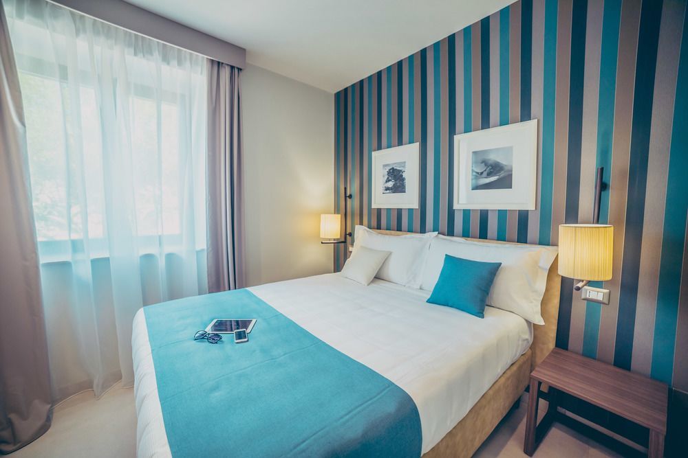 Taormina Duomo Hotel Ngoại thất bức ảnh